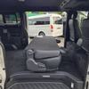 toyota hiace-van 2024 -TOYOTA--Hiace Van GDH201V--GDH201-1104503---TOYOTA--Hiace Van GDH201V--GDH201-1104503- image 38