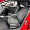 bmw 1-series 2020 AF-WBA7K320X07F02769 image 17
