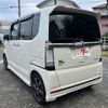 honda n-box-plus 2012 CFJ1848892 image 22