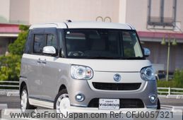 daihatsu move-canbus 2019 -DAIHATSU--Move Canbus 5BA-LA800S--LA800S-0165902---DAIHATSU--Move Canbus 5BA-LA800S--LA800S-0165902-