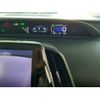 toyota prius-phv 2018 -TOYOTA--Prius PHV DLA-ZVW52--ZVW52-3010655---TOYOTA--Prius PHV DLA-ZVW52--ZVW52-3010655- image 16