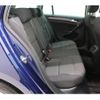 volkswagen golf-variant 2018 CFJ1764366 image 16