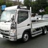 mitsubishi-fuso canter 2019 GOO_NET_EXCHANGE_0403852A30241122W001 image 3