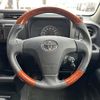 toyota succeed-van 2017 -TOYOTA--Succeed Van DBE-NCP160V--NCP160-0081477---TOYOTA--Succeed Van DBE-NCP160V--NCP160-0081477- image 23