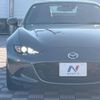 mazda roadster 2017 -MAZDA--Roadster DBA-NDERC--NDERC-101723---MAZDA--Roadster DBA-NDERC--NDERC-101723- image 13