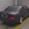 nissan cedric 1997 CFJ1748083 image 2