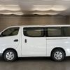 nissan caravan-van 2018 -NISSAN--Caravan Van CBF-VR2E26--VR2E26-106767---NISSAN--Caravan Van CBF-VR2E26--VR2E26-106767- image 9