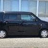 honda n-wgn 2020 CFJ1570676 image 4
