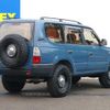 toyota land-cruiser-prado 2002 -TOYOTA--Land Cruiser Prado GF-RZJ95W--RZJ95-0053960---TOYOTA--Land Cruiser Prado GF-RZJ95W--RZJ95-0053960- image 2