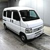 honda acty-van 2017 -HONDA--Acty Van HH5-2007515---HONDA--Acty Van HH5-2007515- image 1