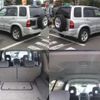 suzuki escudo 2004 CFJ1836939 image 8