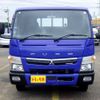 mitsubishi-fuso canter 2019 REALMOTOR_N9024080020F-90 image 1