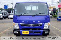 mitsubishi-fuso canter 2019 REALMOTOR_N9024080020F-90