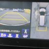 honda odyssey 2016 CFJ1817045 image 5