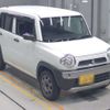 suzuki hustler 2014 -SUZUKI 【滋賀 580ﾓ6978】--Hustler DBA-MR31S--MR31S-100239---SUZUKI 【滋賀 580ﾓ6978】--Hustler DBA-MR31S--MR31S-100239- image 10