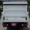 hino dutro 2021 CFJ1533829 image 7