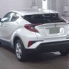 toyota c-hr 2019 -TOYOTA--C-HR DBA-NGX10--NGX10-2008924---TOYOTA--C-HR DBA-NGX10--NGX10-2008924- image 2