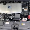 toyota prius 2019 -TOYOTA--Prius DAA-ZVW51--ZVW51-6097988---TOYOTA--Prius DAA-ZVW51--ZVW51-6097988- image 19