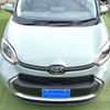 toyota sienta 2023 quick_quick_MXPL10G_MXPL10-1074945 image 18