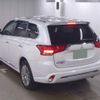 mitsubishi outlander-phev 2019 quick_quick_5LA-GG3W_GG3W-0701354 image 6