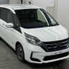 nissan serena 2019 -NISSAN--Serena HC27-015598---NISSAN--Serena HC27-015598- image 1