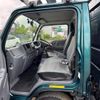 isuzu elf-truck 2020 GOO_NET_EXCHANGE_0510869A30250512W002 image 33