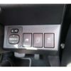 daihatsu copen 2022 CFJ1739023 image 37