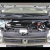 honda n-wgn 2020 CFJ1783723 image 25
