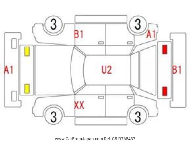 fiat fiat-others 2021 -FIAT--Fiat 3BA-31214T--ZFA3120000JE26844---FIAT--Fiat 3BA-31214T--ZFA3120000JE26844- image 2