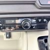 honda n-box 2020 -HONDA--N BOX 6BA-JF4--JF4-1109538---HONDA--N BOX 6BA-JF4--JF4-1109538- image 12