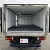 mazda titan 2020 CFJ1774454 image 14