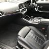 bmw 3-series 2019 -BMW--BMW 3 Series 3BA-5F20--WBA5F72050AE90634---BMW--BMW 3 Series 3BA-5F20--WBA5F72050AE90634- image 17