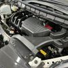 nissan serena 2020 quick_quick_DAA-GFC27_GFC27-192195 image 18