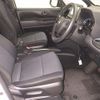 toyota noah 2022 CFJ1413717 image 6