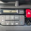 honda n-one 2018 CFJ1820249 image 27