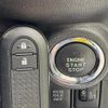 daihatsu cast 2015 quick_quick_LA250S_LA250S-0008803 image 7