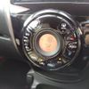 nissan note 2016 CFJ1707867 image 16
