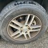 nissan serena 2011 CFJ1585213 image 6