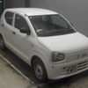 suzuki alto-van 2018 -SUZUKI--Alto Van HA36V--130704---SUZUKI--Alto Van HA36V--130704- image 1