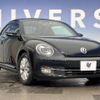 volkswagen the-beetle 2015 -VOLKSWAGEN--VW The Beetle DBA-16CBZ--WVWZZZ16ZFM626473---VOLKSWAGEN--VW The Beetle DBA-16CBZ--WVWZZZ16ZFM626473- image 14