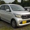 honda n-wgn 2015 -HONDA 【野田 580】--N WGN DBA-JH2--JH2-1022515---HONDA 【野田 580】--N WGN DBA-JH2--JH2-1022515- image 1