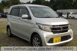 honda n-wgn 2015 -HONDA 【野田 580】--N WGN DBA-JH2--JH2-1022515---HONDA 【野田 580】--N WGN DBA-JH2--JH2-1022515-