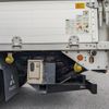 mitsubishi-fuso canter 2018 -MITSUBISHI--Canter TPG-FEB50--FEB50-561708---MITSUBISHI--Canter TPG-FEB50--FEB50-561708- image 24