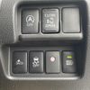nissan dayz-roox 2018 -NISSAN--DAYZ Roox DBA-B21A--B21A-0385624---NISSAN--DAYZ Roox DBA-B21A--B21A-0385624- image 18