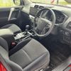toyota land-cruiser-prado 2022 CFJ1666361 image 17