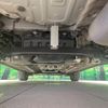 toyota corolla-cross 2024 CFJ1785915 image 20