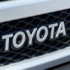 toyota fj-cruiser 2016 360 image 66
