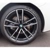 bmw z4 2019 -BMW--BMW Z4 HF20--WBAHF12000WW59761---BMW--BMW Z4 HF20--WBAHF12000WW59761- image 7