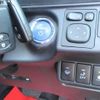 toyota aqua 2015 quick_quick_NHP10_NHP10-2450414 image 6