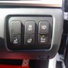 lexus gs 2014 CFJ0026870 image 8